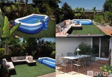 Main picture of 5747 Clematis Dr