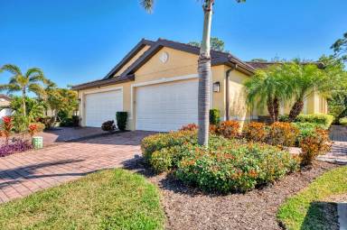 Main picture of 12075 Firewheel Pl