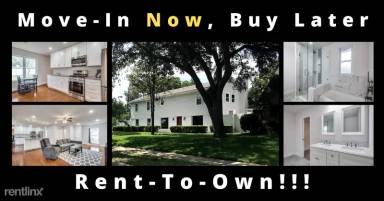 Main picture of 3905 Candlenut Ln