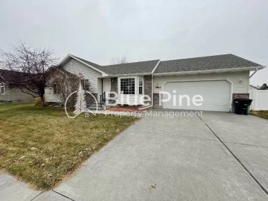 Main picture of 3863 Ridgeview Cir