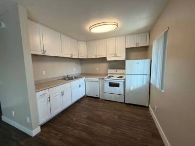 Main picture of Sage View Apartments