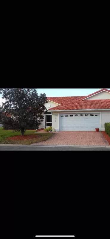 Main picture of 5012 Jib Ct