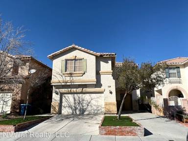 Main picture of 9554 Sunshade Ct