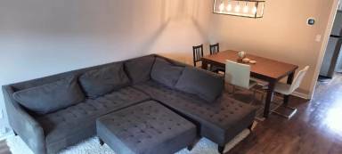 Main picture of 6354 Old Pineville Road Unit E