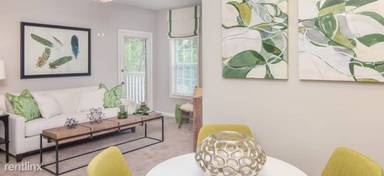Main picture of 4777 Ashford Dunwoody Rd