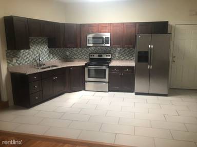 Main picture of 5 Child St