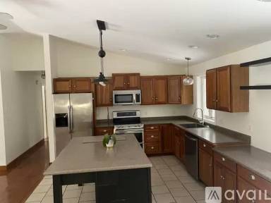Main picture of 59 Haskell Rd