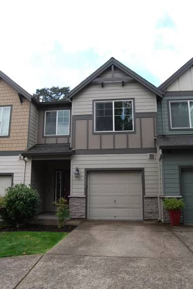 Main picture of 3609 N Oak Hollow Dr