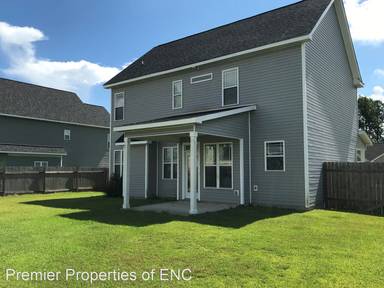 Main picture of 204 Dairyfarm Rd