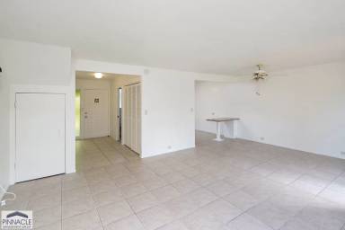 Main picture of 99-046 Upapalu Dr