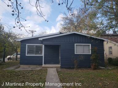 Main picture of 1801 Mulford St