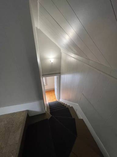 Main picture of 71 Green St