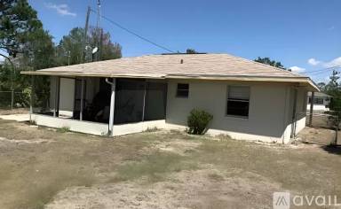 Main picture of 344 Flamingo St