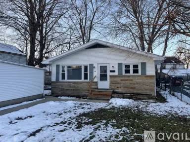 Main picture of 29 Pearl St