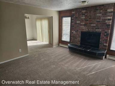 Main picture of 6211 E 41st Ct