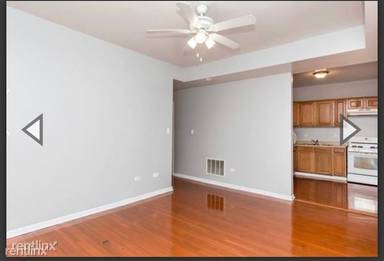 Main picture of 8914 S Cottage Grove Ave
