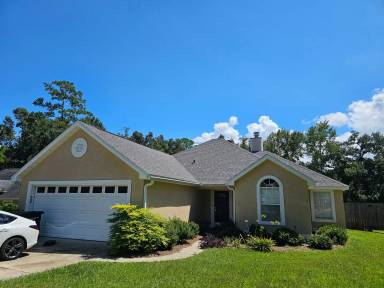 Main picture of 1325 Sumerlin Dr