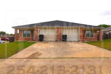 Main picture of 4109 Elms Run Cir