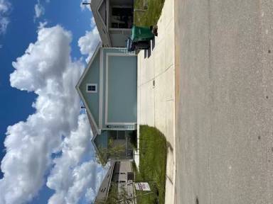 Main picture of 10550 Varmus Dr