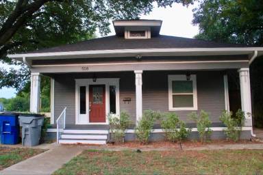Main picture of 508 N Dallas Ave