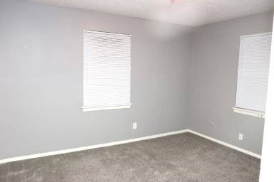 Main picture of Rolling Hill Apartments
