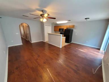 Main picture of 11601 Hickory Oak Dr