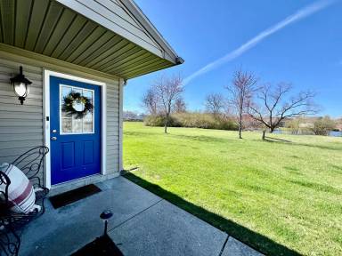 Main picture of 107 Overbrook Dr