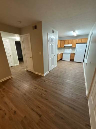 Main picture of Keegan Place Apartments