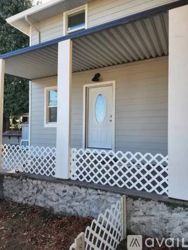 Main picture of 707 SE Union St
