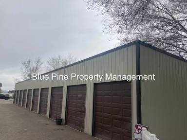 Main picture of 460 E Center St