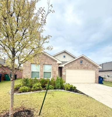 Main picture of 3733 Palmetto Bluff Dr