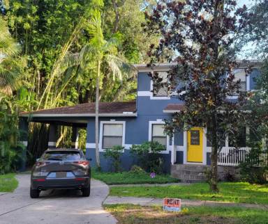 Main picture of 1901 E Hamilton Ave