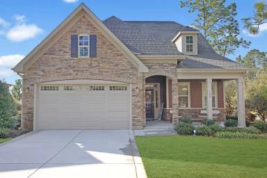 Main picture of 100 Old Club House Ln