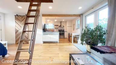 Main picture of 4284 NE 63rd Ave
