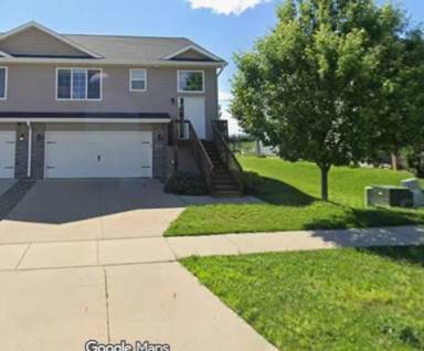 Main picture of 457 Bainberry St