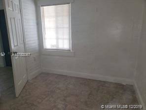 Main picture of 406 Foster Rd