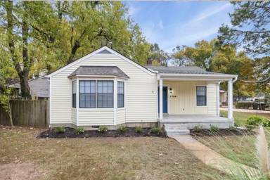 Main picture of 1744 Weiner Rd