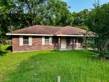 Main picture of 1105 Simpson St