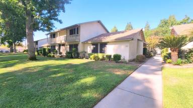 Main picture of 1335 N San Diego Ave