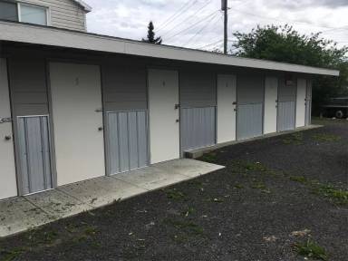 Main picture of Address Not Provided
