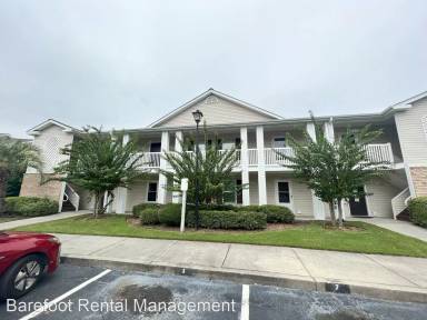 Main picture of 3694 Clay Pond Village Ln