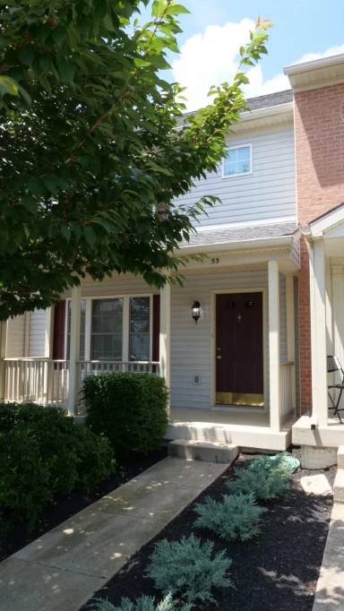 Main picture of 55 Mabel Ln