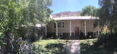 Main picture of 2052 Apple Valley Rd