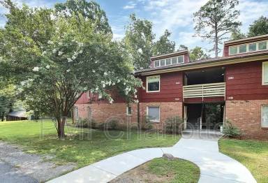 Main picture of 4722 NC Hwy 73 E