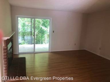 Main picture of Riverhill