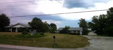 Main picture of 864 Troy Ofallon Rd