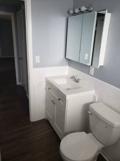 Main picture of 2 Ash Ct