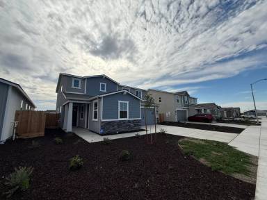 Main picture of 8203 Dreamside Ave