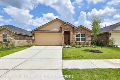 Main picture of 2739 Bergen Bay Ln