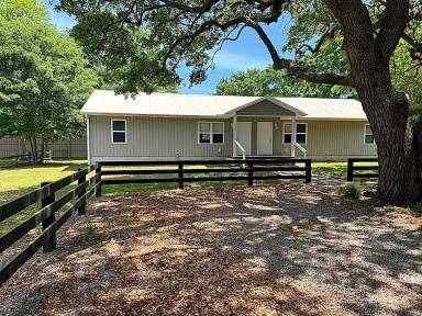 Main picture of 124 Summerlin Ln
